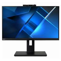 Монитор Acer UM.HB8CD.G01 27'' IPS 2560 x 1440 120 Гц