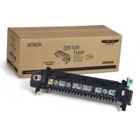 Фьюзер 220V (360K) XEROX Phaser 7800 115R00074