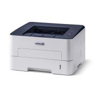 B210V_DNI_1