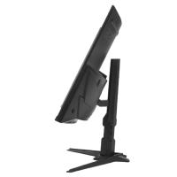 Монитор Acer UM.HX3CD.202, VA, 31,5'', 2560 x 1440, 240 Гц