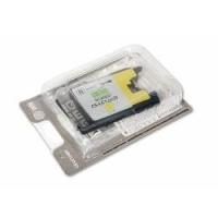 CS-LC1240Y_1 CS-LC1240Y_1