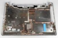 Прочая запчасть HP нижняя часть корпуса 250 G6, 255 G6, 929894-001