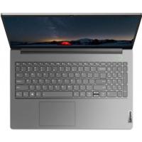 Ноутбук Lenovo 21DJ00NKCD_PRO Ноутбук Lenovo 21DJ00NKCD_PRO