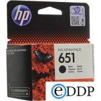 Картридж HP C2P10AE