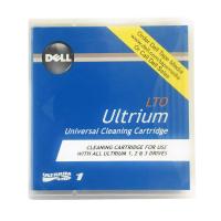 Прочая запчасть Dell 440-BBJH чистящий картридж, 1 упаковка