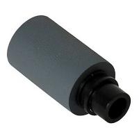 Запчасть Ricoh D6062111 &mdash; FEED ROLLER для Ricoh DF3050, DF3060