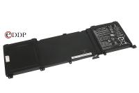 Аккумулятор Asus C32N1415