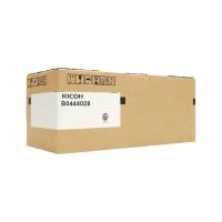 Узел термозакрепления Ricoh B0444028 для факс-аппарата FAX 3310L 220V Original