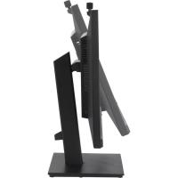 Монитор Asus 90LM04P1-B02370