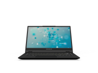 Ноутбук Aquarius QCN-NS4831M3218Q125E90NT2NNNN2