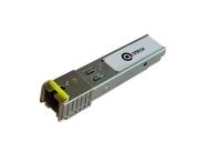 Трансивер Qtech  QSC-SFP20GE-1310-DDM