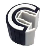 Ролик подачи XEROX Phaser 6000/6010/ WC6015 (059K75520)