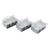 Картридж со скрепками Kyocera SH-12 3x5000 шт для DF-791, 7140
