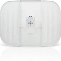 Точка доступа Wi-Fi UBIQUITI LBE-M5-23