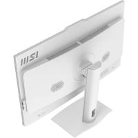 Моноблок MSI 9S6-AF8322-650, 27'', Intel Core i3 14100/8/512