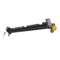 Запчасть Ricoh D8954034 &mdash; Рукав блока закрепления, для региона Европа, аксессуар для сервисного обслуживания для Ricoh MP...