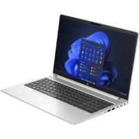 Ноутбук HP 85D09EA, 15.6'', Intel Core i7 Ноутбук HP 85D09EA, 15.6'', Intel Core i7