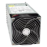 Блок питания Lenovo 69Y5945 1975 Вт Hot Swap