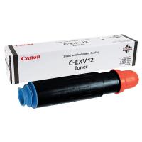 Тонер Canon C-EXV 12 9634A002