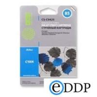 CS-C9425_1 CS-C9425_1