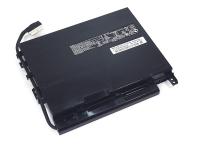 Аккумулятор HP PF06XL