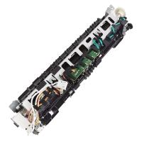 Печь в сборе HP RM1-8283