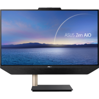 Моноблок Asus 90PT0311-M03050