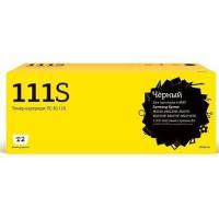 Картридж T2 TC-S111S