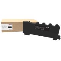 Бункер Xerox 008R13325