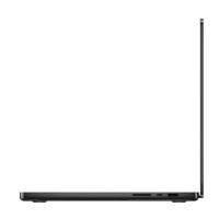 Ноутбук Apple MX2Y3RU/A 16'', AMD Athlon Silver M4 Pro/48/512