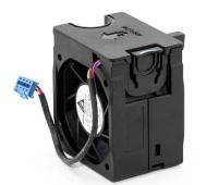 Вентилятор Dell MRX6C для сервера