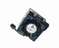 Вентилятор HP 779093-001 для сервера