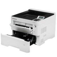 Kyocera 110C0Y3NL0, Принтер, A4, 1200x1200 dpi