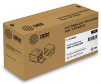 CS-CF280AR CS-CF280AR