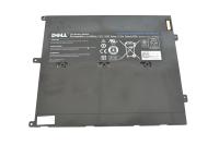 Аккумулятор Dell T1G6P