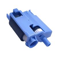 Набор роликов (комплект) HP 3PZ15-67965 для LJ Pro 4001dn; LJ Pro 4001dw; LJ Pro 4002dn