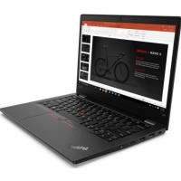 20VJS7LB00_1 20VJS7LB00_1