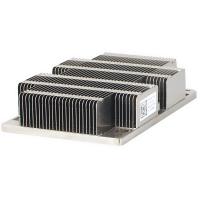 Радиатор DELL 00F8NV для сервера