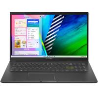 Ноутбук ASUS VivoBook 15 F1505VA с Intel Core i7-13620H, 16 ГБ DDR4, OLED 15.6 2.8K