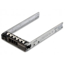 Салазки Dell G176J