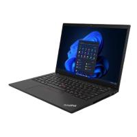 Ноутбук Lenovo 21HDA04FCD 14'', Intel Core i5 1340P/16/512 Ноутбук Lenovo 21HDA04FCD 14'', Intel Core i5 1340P/16/512