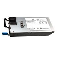 Блок питания Уточняется 4P57A72671 мощностью 1100Вт