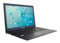 Ноутбук Aquarius QRCN-NS685U132018S125SCN2TNNNN2