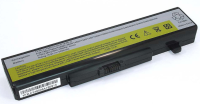 Аккумулятор для ноутбука Lenovo L11S6F01 OEM