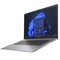 Ноутбук HP 6S6L7EA