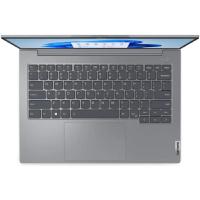 Ноутбук Lenovo 21KG00B8CD_PRO Ноутбук Lenovo 21KG00B8CD_PRO