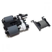 Оригинальная сборка ролика захвата автоподатчика документов HP B3Q10-60105