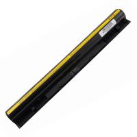 Аккумуляторная батарея Lenovo L12S4A02-OEM 14.4V 2600mAh для ноутбука G500S G510
