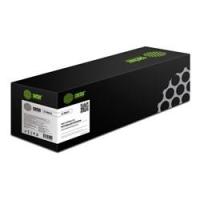 CS-TN421C_1 CS-TN421C_1