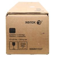 Тонер-картридж Xerox 006R01557 черный (black) 8000 стр для Xerox DocuColor7002